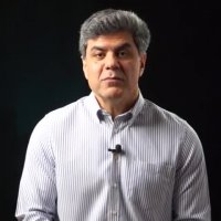 درمان جراحی سائیدگی مفصل چیست