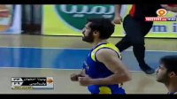 پمینا 64-69 پتروشیمی بندر امام