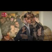 داستان زندگی هدیه تهرانی،کشف بزرگ محمدرضا شریفی نیا