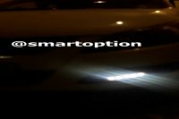 دی لایت شاین جک جی 5 - اسمارت آپشن