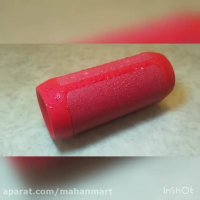 اسپیکر charge 2+