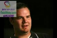 بهترین مرکز گفتاردرمانی البرز 09121623463|عظیمیه میدان بهارستان خیابان لاله 1