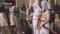 سریال یوسف پیامبر قسمت 37
