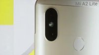 گوشی MI A2 LITE شیائومی