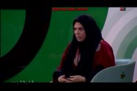 لهجه شیرازی گوهر خیراندیش