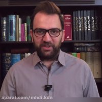 قانون 30 ثانیه را رعایت کنیم