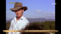 فیلم خارجی - 1988 Return to Snowy River - دوبله فارسی