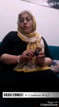 درمان دیابت بطور همزمان با فشار خون