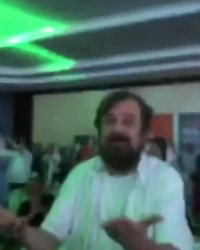 شادی پیمان قاسم خانی ، حمیدرضا صدر و پیمان معادی از برد تیم ملی