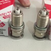 فروش شمع موتور خودرو با قیمت مناسب
