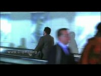 مستربین (قسمت 1)