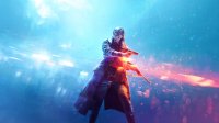 تریلر معرفی بازی Battlefield V