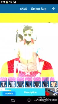 لری زیبا حسین اکبرزاده