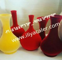 دستگاه مخمل پاش ایلیاکالر 02156574663