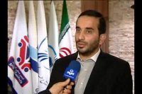 انحصار واردات خودرو