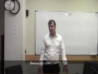 آموزش حسابداری رایگان مبحث استهلاک