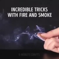 ترفند و خلاقیت_27 ترفند جادویی و شعبده بازی که بسیار جالب میباشد