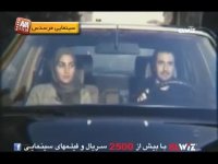 آهنگ شب کشتن- موسیقی متن فیلم مرسدس