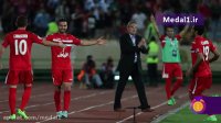 شش خوان «پرسپولیس» تا صعود به جمع 16 تیم برتر آسیا