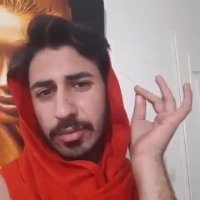 حالا خودتو ناکار نکنی !!