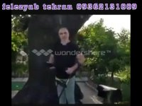 آموزش دستگاه فلزیاب09362131009-09372131009