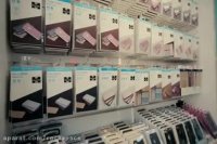 جلسه راهبردی مدیران rockspace اسفند ۹۵ ایران