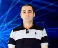 تکنیک حذف در برابر رفتار بد دیگران- دکتر رضا همایونی- مدرس شخصیت شناسی و مهارتهای ارتباطی