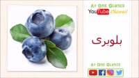 ده نوع از بهترین غذاها برای صبحانه