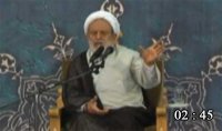 اعتیاد به شبکه های اجتماعی
