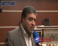 آخرین دفاعیات متهم پرونده هزار میلیارد ریالی