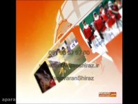 کاهگل ، ساخت کاهگل ضد آب در اخبار استان فارس