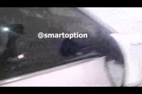 ضربه گیر کمک فنر سانتافه- اسمارت آپشن