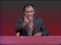 Learn Magic by Pristo آموزش شعبده بازی حبه قند بهروز کریمی پریستو