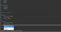 آموزش Kubernetes - آشنایی با ساختار فایل های YAML