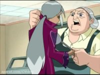 دانلود مجموعه کامل کارتون بن تن دوبله فارسی - قسمت 29