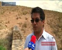 پیشگیری از سیلاب با طرح های آبخیزداری