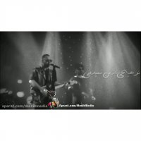 چرا اونجر گیمر طرفدارانش رو نا امید میکنه ؟ ( حتما ببینید )