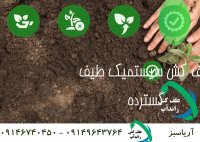 سم علف کش کاملا حرفه ای راندآپ پرو | Roundup pro