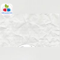 بهبودی کامل لوپوس