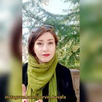 در این روزهای وانفسا چه کنیم تا حالمون بهتر باشه و آرامش داشته باشیم