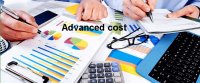 بهای تمام شده پیشرفته - 9
