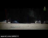 میثم مطیعی-کنار قدم های...