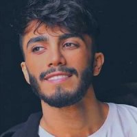 آهنگ مهراد جم حس بد