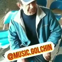 خود آهنگران هم نميتونه اينجوري بخونه