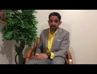 مشاور بازاریابی بازاریابی تبدیلی چیست