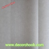 کاغذ دیواری های مناسب برای اتاق خواب از آلبوم کاغذ دیواری LIBERA