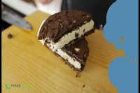 6 ترفند آشپزی لذت بخش