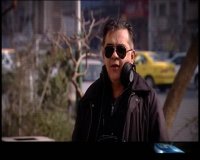 همه ایران آماده برگزاری جشن انقلاب