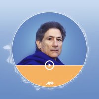 کتاب صوتی نقش روشنفکر