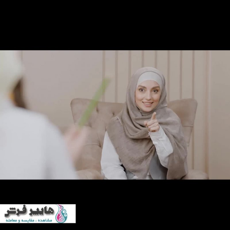 خرید و قیمت فرش قیطران